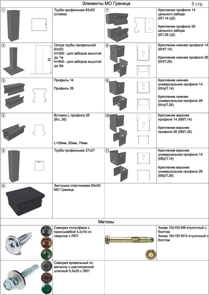 МО Граница и откатные ворота_page-0005.jpg