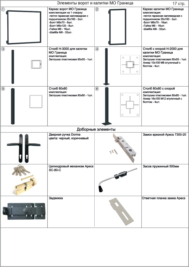 МО Граница и откатные ворота_page-0017.jpg