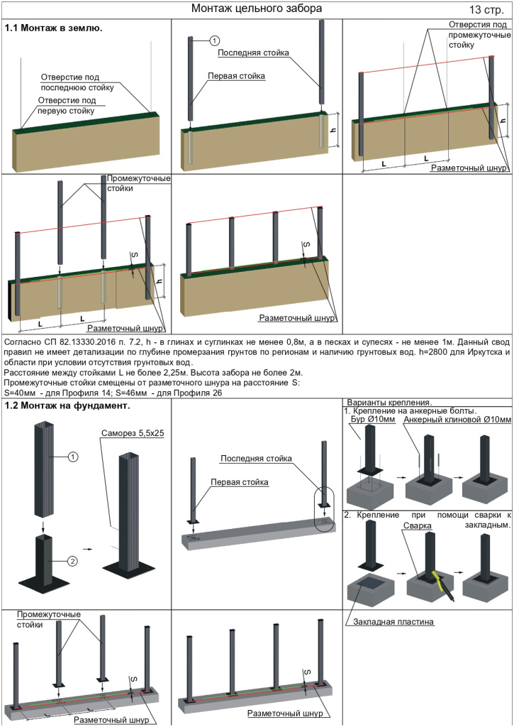 МО Граница и откатные ворота_page-0013.jpg