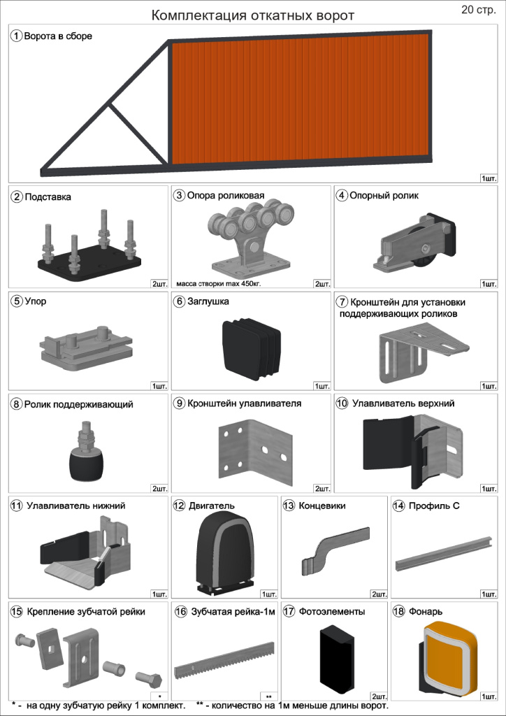 МО Граница и откатные ворота_page-0020.jpg